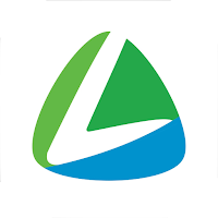 LiveSmart