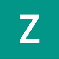 Zakat Calculator
