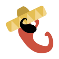 Holamigo