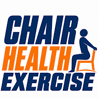 Chair Health Exercise