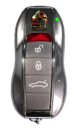 Car Key Simulator 2021 screenshot 5