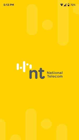 NT Connect Screenshot 0