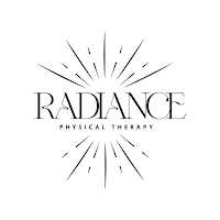 Radiance Physical Therapy