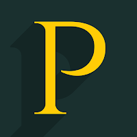 Plakas Auctions Live Bidding
