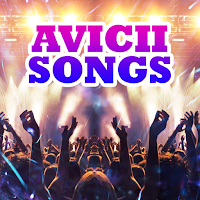 Avicii Songs