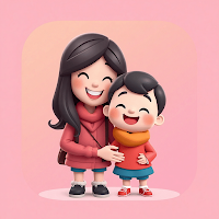 Mother's Day Quotes