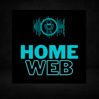 Rádio Home Web