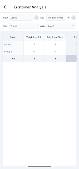 ServiceHero Screenshot 1