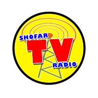 SHOFAR TV RADIO