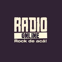 Radio Rock de Aca