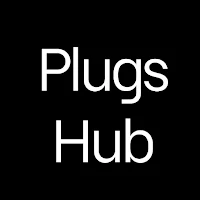 Plugshub