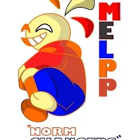 MELPP