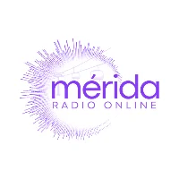 Mérida Radio Online