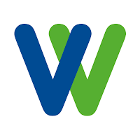 Westhausen