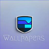 8k Iphone wallpapers - Gld