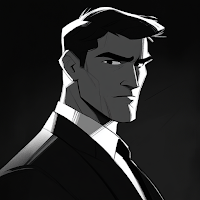 Seven Spies