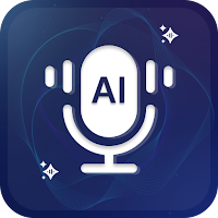 AI Video, Voice Generator