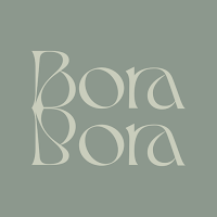 Bora Bora Peer