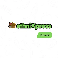 ethniXpress Buyer