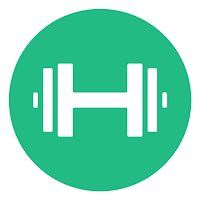 Habitat Gym