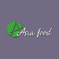 Asia food