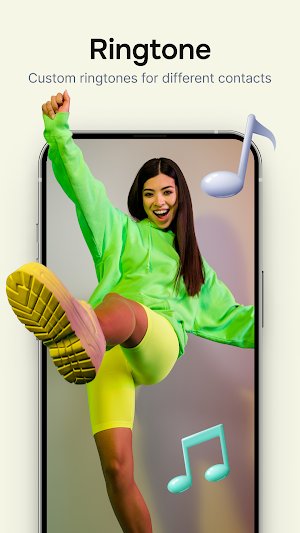 Call Screen Pro: Manage Calls Screenshot 3