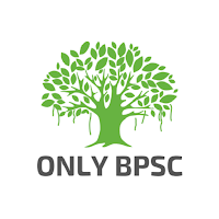 ONLY BPSC