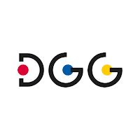 DGG