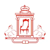 Crown University Lecturio