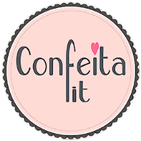 Confeitafit