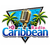 Caribbean Radio HD