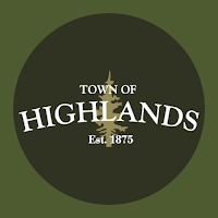 Town of Highlands, NC