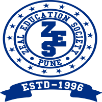 Zeal School Faculty - Eduplus