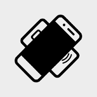 tapXphone