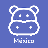 Anuto México