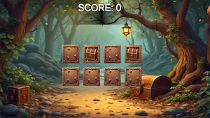 Lucky Box Master Screenshot 2