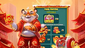 Slots Fortune 777 Screenshot 2