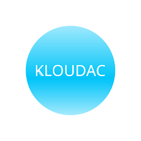 Kloudac Portal