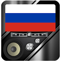 Russian Radio Online