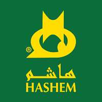 Hashem | هاشم