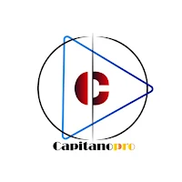 Capitano