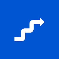 basementex