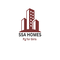 SSA Homes