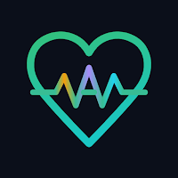 Wellness Axis