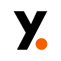 Yagentz: Real Estate Finder