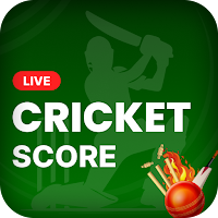 Live Cricket Score