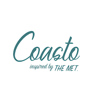 Coasto