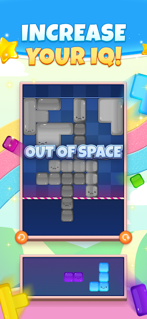 Block Poppin' Screenshot 2