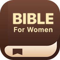 Bible For Women: Holy & Prayer