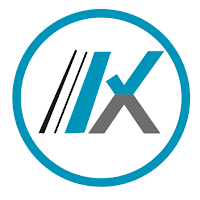 LX Notes